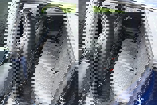 Used 2018 Audi S5 Prestige w/ S Sport Package image 24