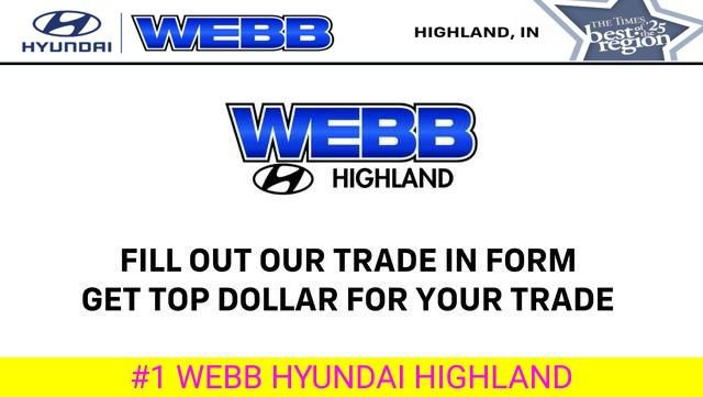 Used 2018 Hyundai Elantra Value Edition w/ Cargo Package FWD image 19