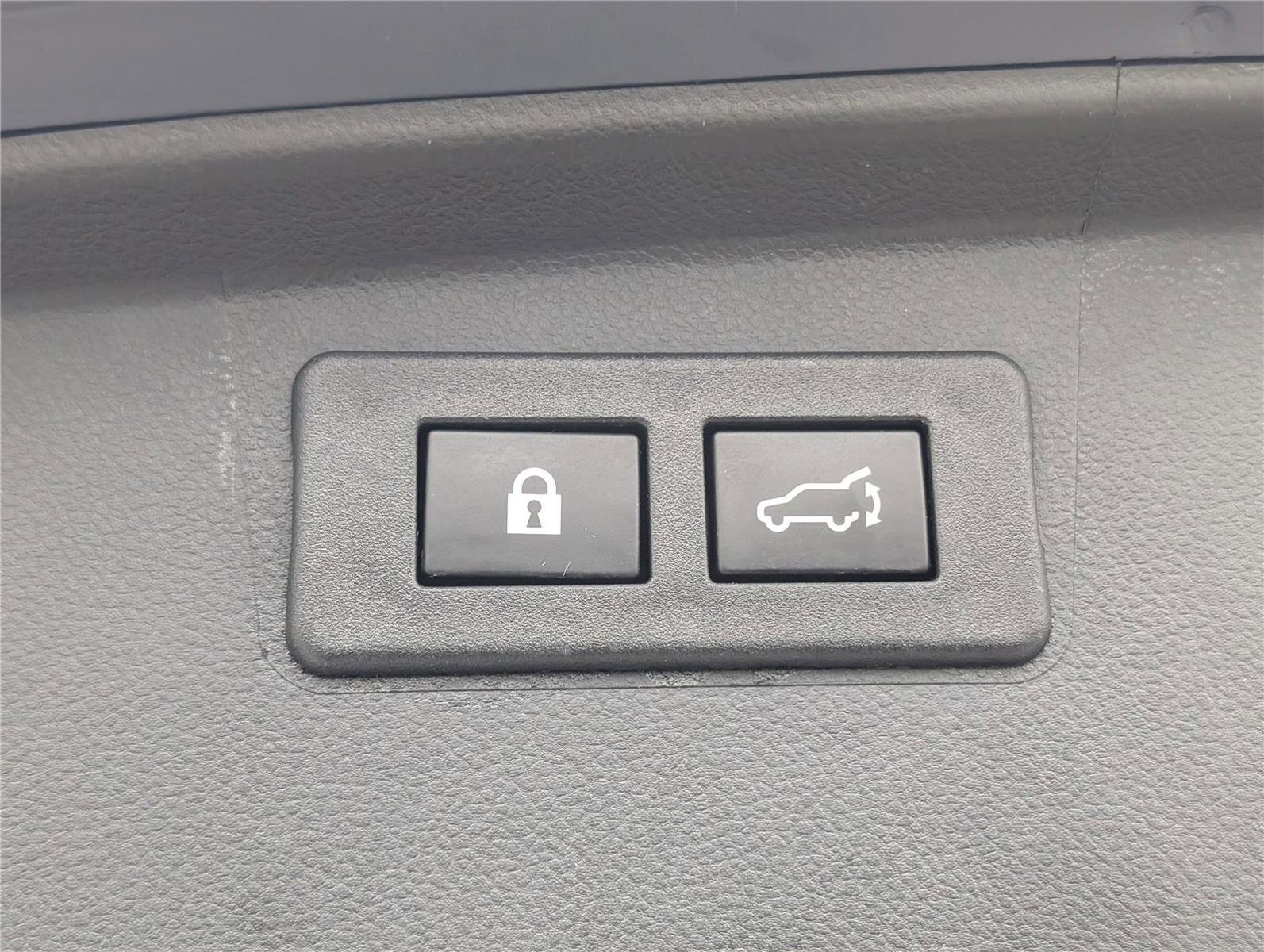 Used 2023 Subaru Outback Onyx Edition XT AWD/4WD image 15