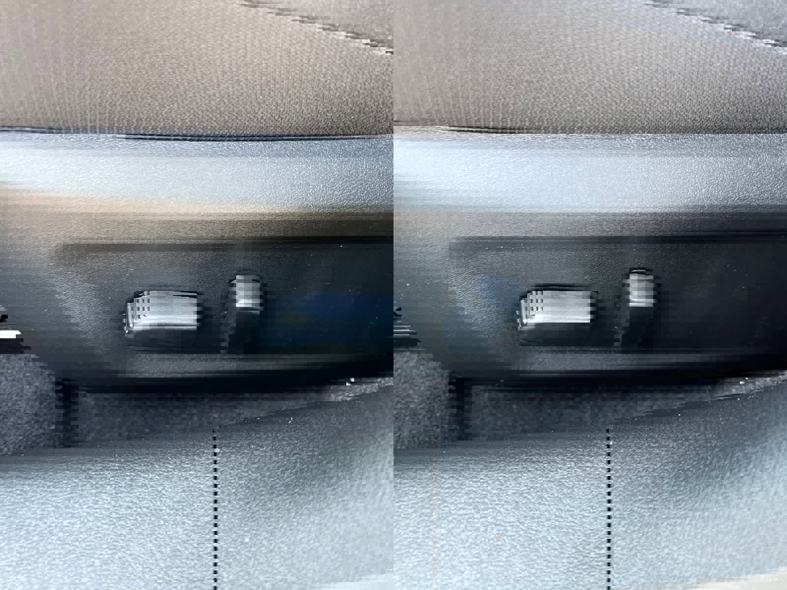 New 2025 Nissan Altima 2.5 SV image 19