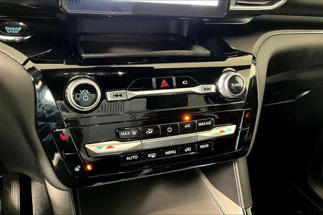 Used 2023 Ford Explorer ST-Line image 32
