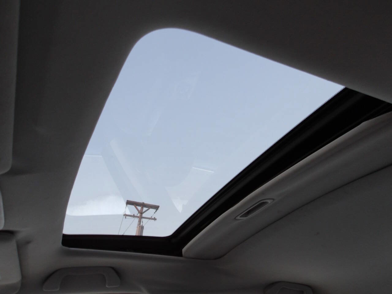 Used 2006 Honda Accord EX image 5