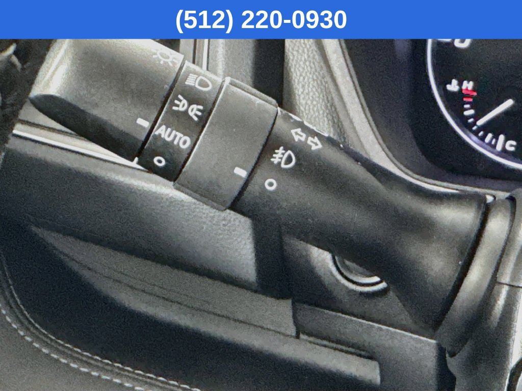 Certified 2026 Subaru Ascent Limited AWD/4WD image 13