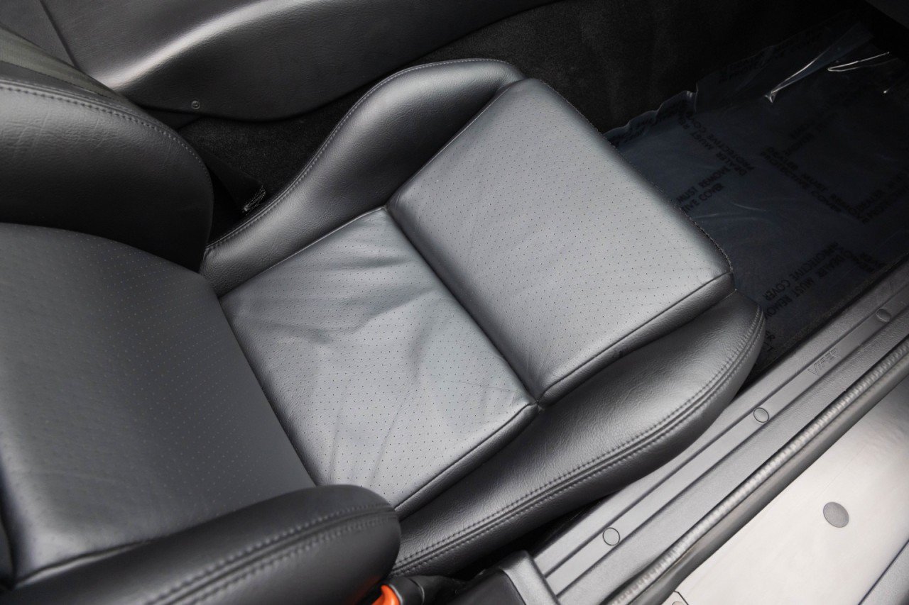 Used 2002 Dodge Viper RT/10 RWD image 22