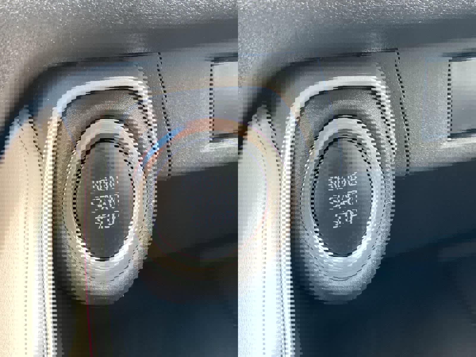 Certified 2025 Toyota Grand Highlander FWD image 33