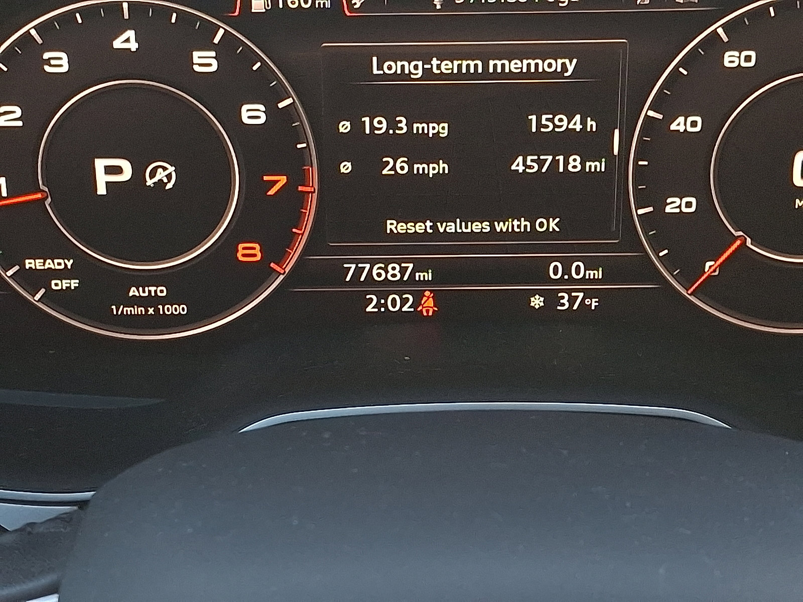 Used 2019 Audi Q7 2.0T Premium Plus w/ Premium Plus Package image 20