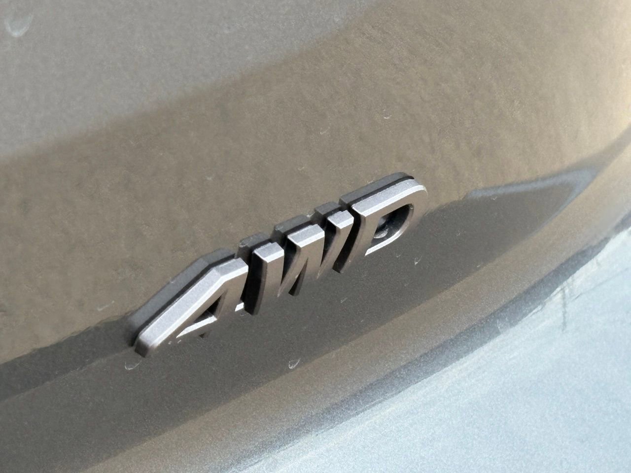 New 2026 Nissan Pathfinder SV image 9