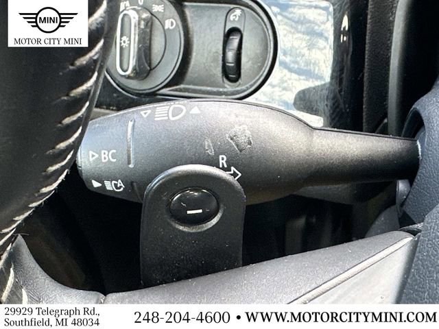 Certified 2023 MINI Cooper Countryman S image 29