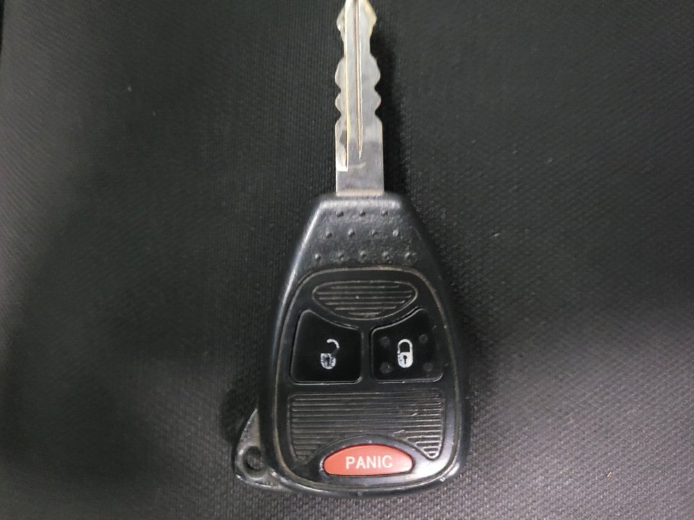 Used 2016 Jeep Wrangler Unlimited Sport w/ Quick Order Package 24S image 32