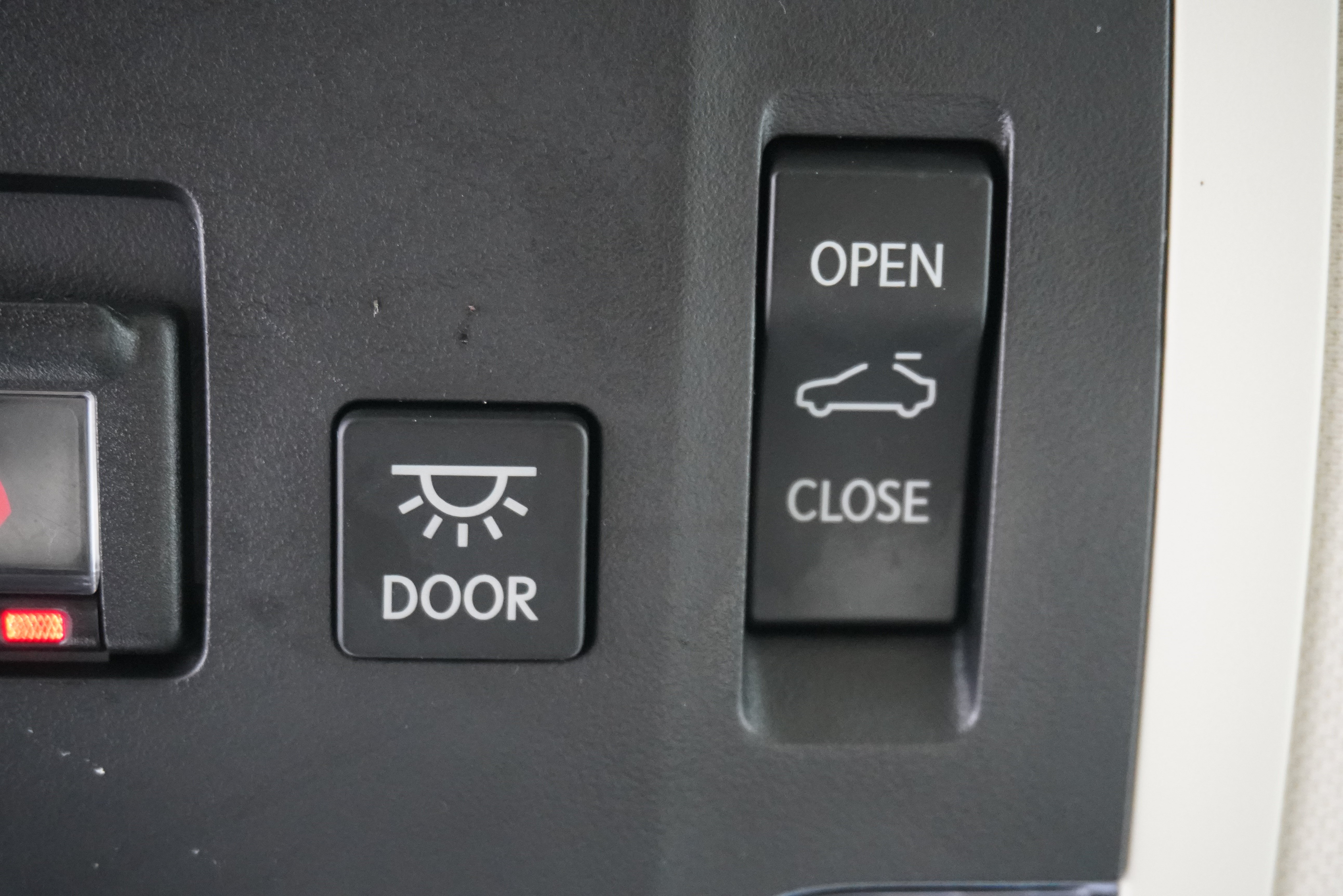 Used 2022 Lexus ES 350 w/ Premium Package FWD image 25