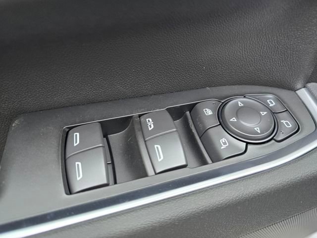 New 2026 GMC Sierra 2500 SLE w/ Preferred Package image 7