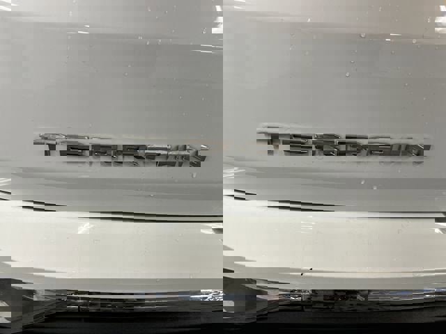 Certified 2023 GMC Terrain SLT w/ Tech Package image 32