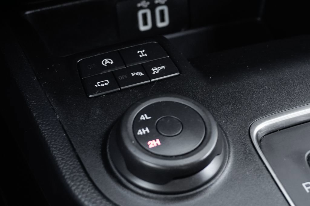 Used 2021 Ford Ranger XLT w/ Equipment Group 302A High AWD/4WD image 29