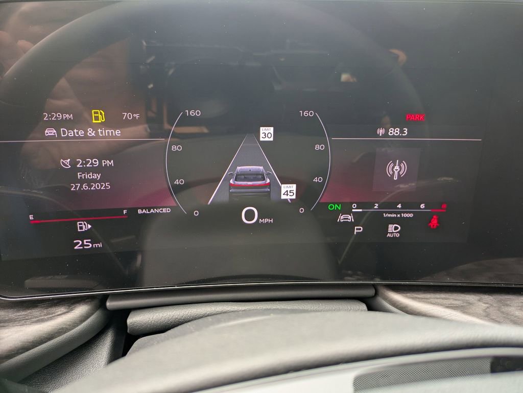 New 2025 Audi Q5 Premium w/ Convenience Package image 21