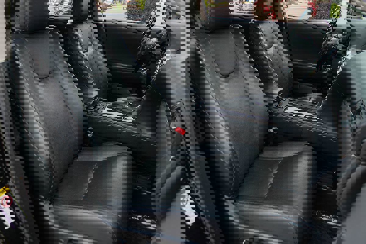 Used 2013 Lexus RX 350 FWD w/ Navigation Pkg image 21