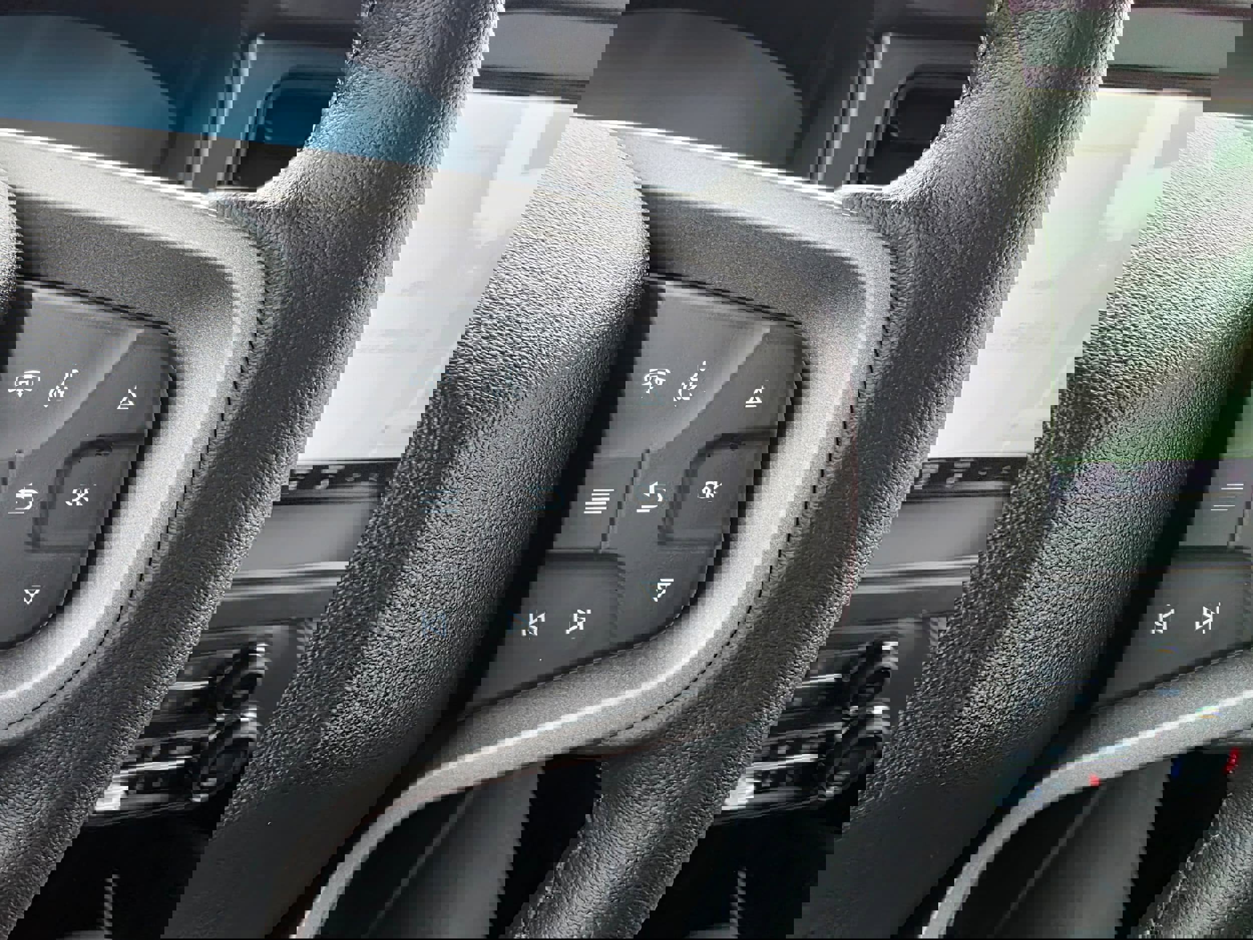 New 2025 Ford Bronco Badlands image 17