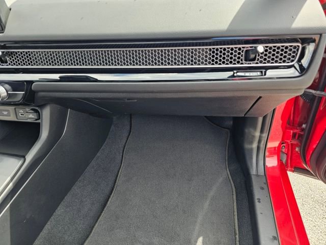 Used 2022 Honda Civic Sport image 24