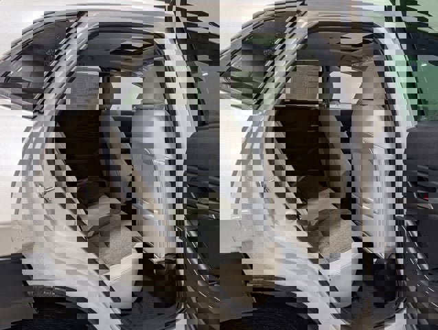 New 2026 MAZDA CX-30 AWD 2.5 S image 20