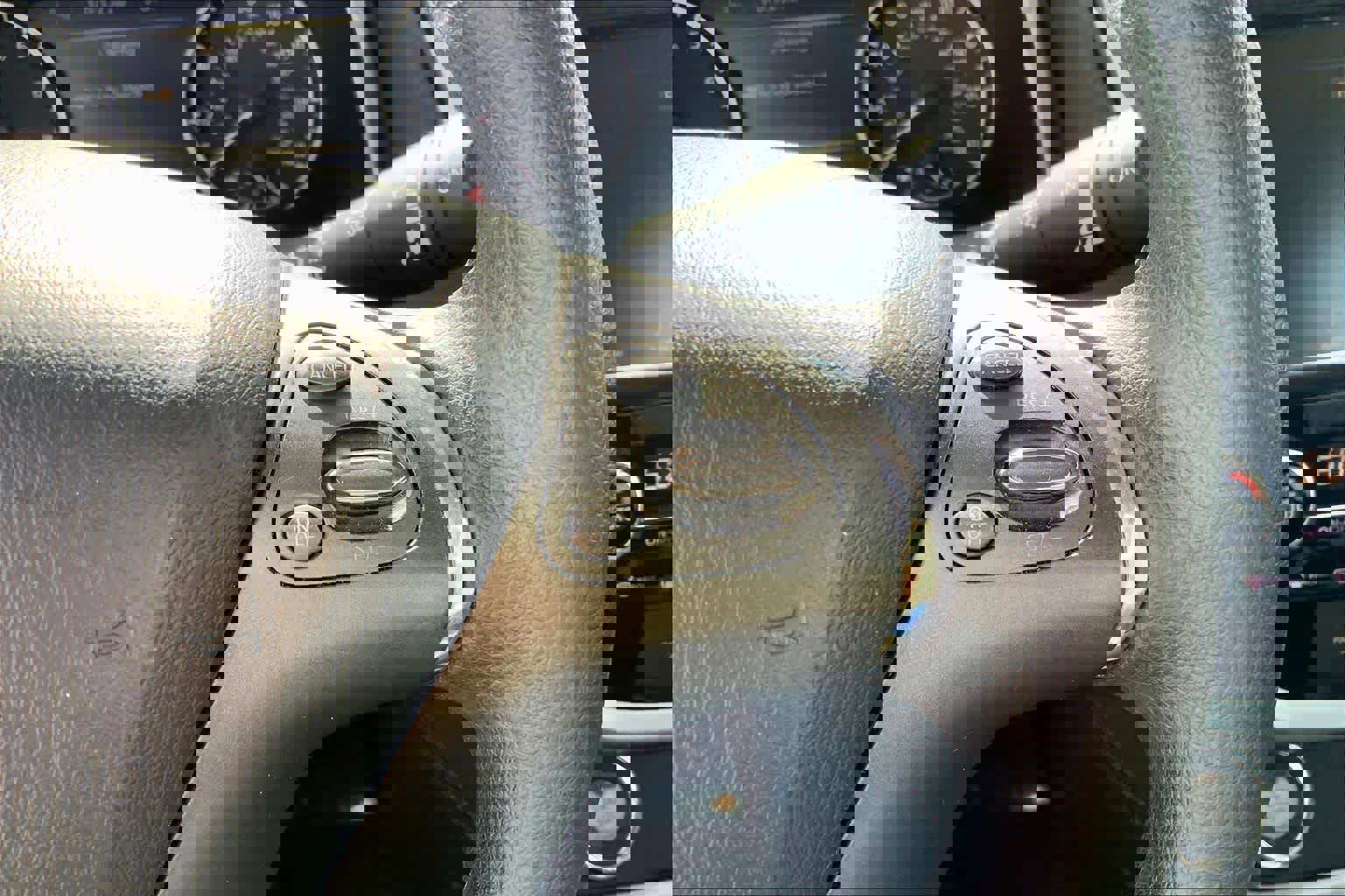 Used 2023 Nissan Murano S image 24