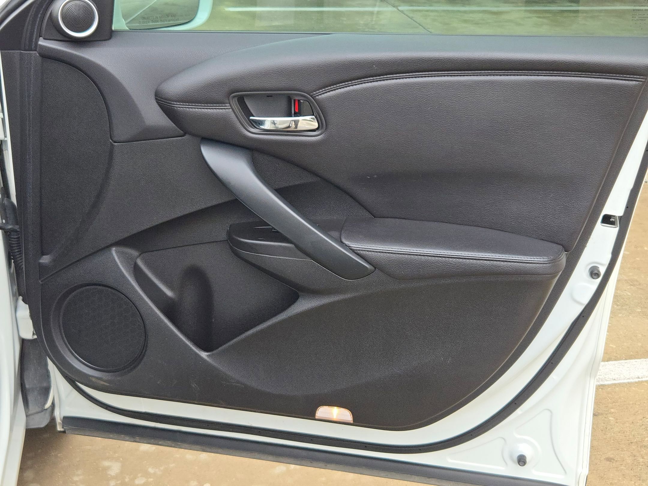 Used 2018 Acura RDX FWD w/ Technology Package image 31