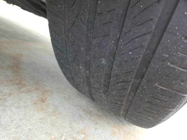 Used 2019 Ford Edge Titanium AWD/4WD image 74