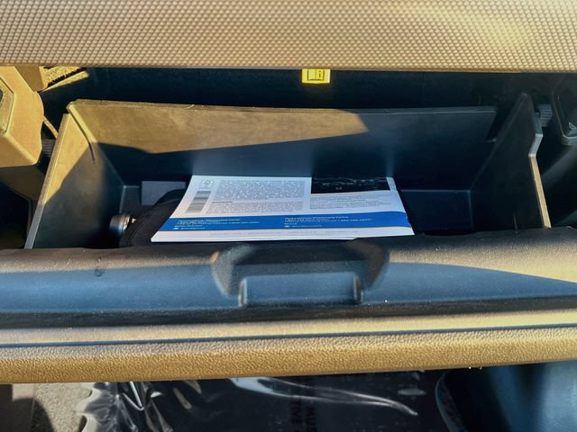 Used 2019 Ford Mustang Convertible w/ Equipment Group 101A RWD image 31