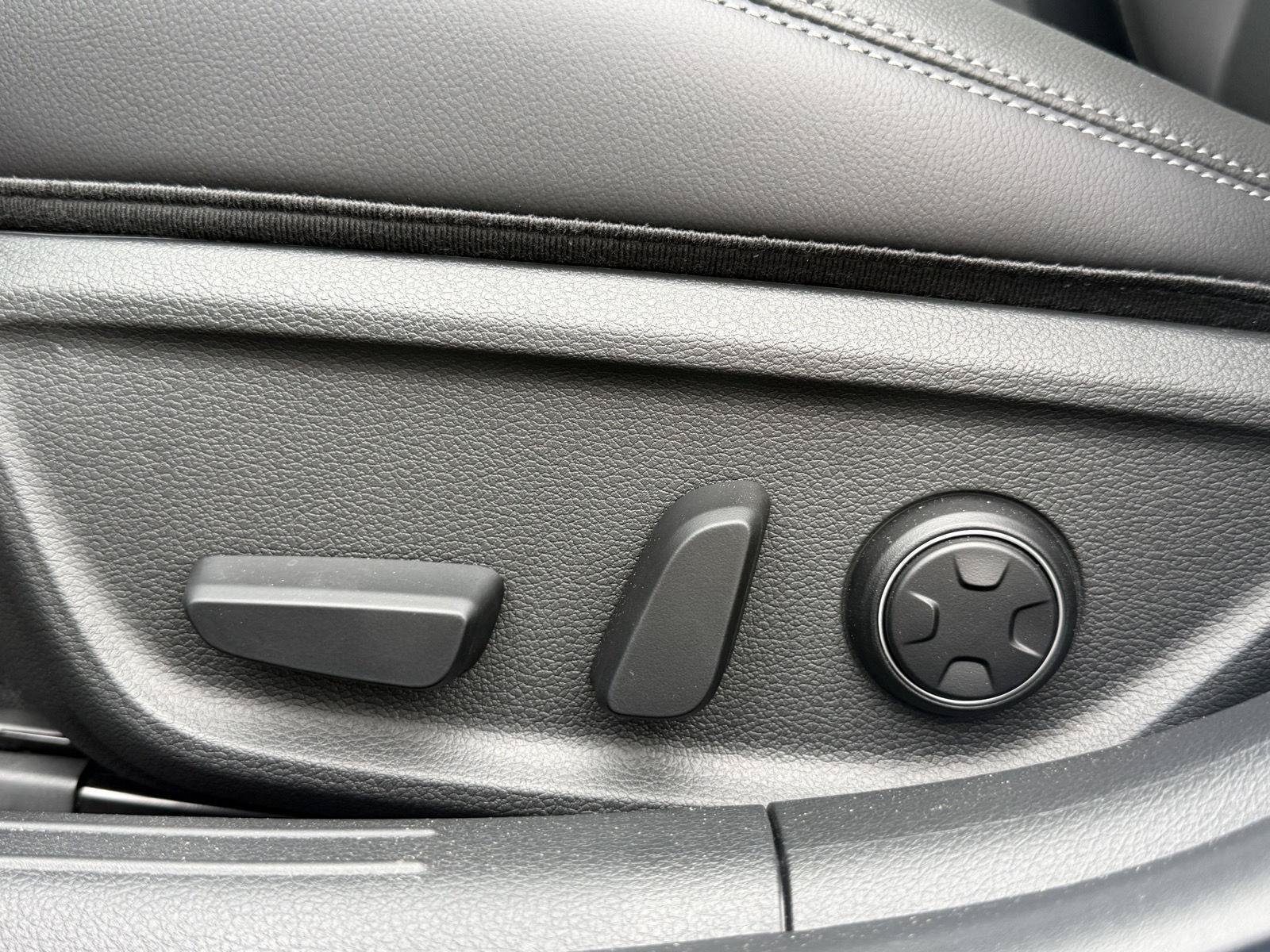 New 2026 Genesis G70 2.5T AWD/4WD image 31