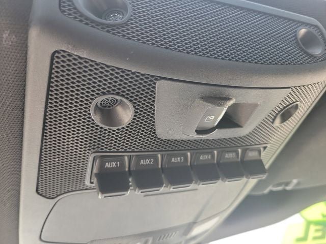 Used 2022 Ford F350 Platinum AWD/4WD image 31