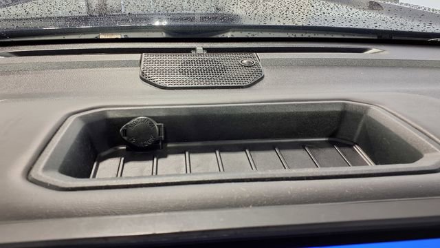 Used 2023 Toyota Tundra Platinum RWD image 27