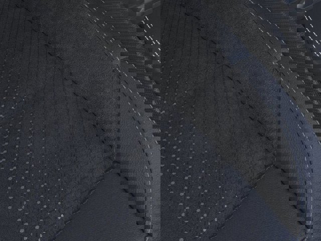 New 2026 Ford Mustang Mach-E GT image 16