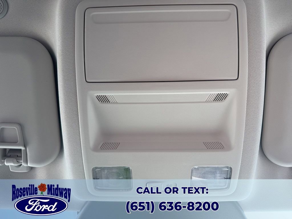 Used 2022 Ford Escape SE w/ Convenience Package image 20