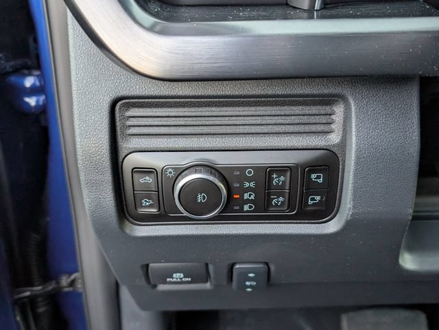New 2026 Ford F350 Lariat AWD/4WD image 15