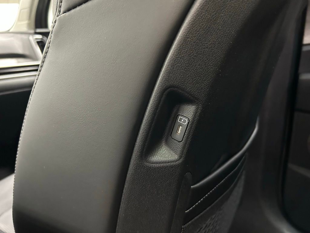 New 2026 Kia Sorento X-Line EX image 27