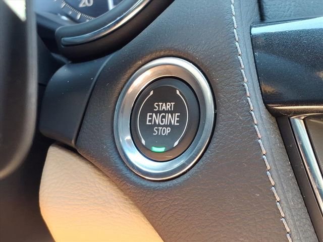 Used 2023 Cadillac CT5 Luxury w/ Sun And Sound Package AWD/4WD image 24
