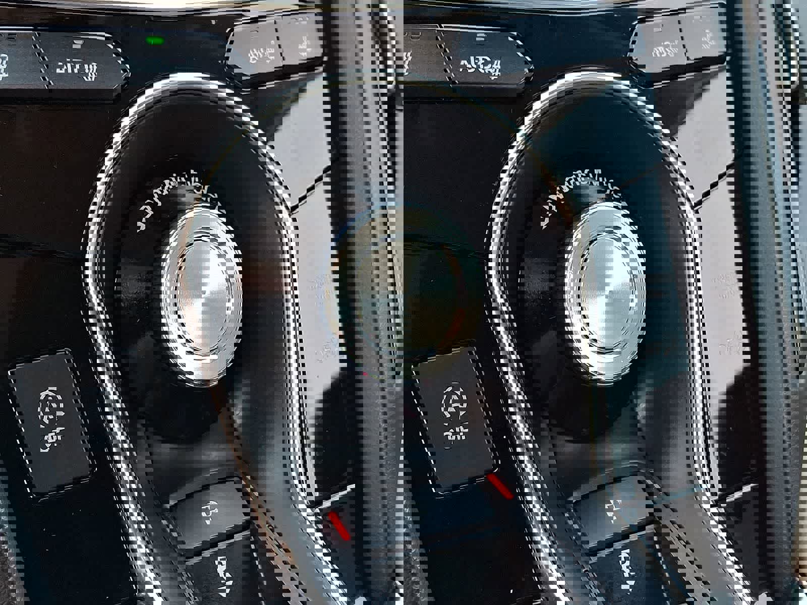 Used 2019 Acura RDX AWD w/ Technology Package image 26