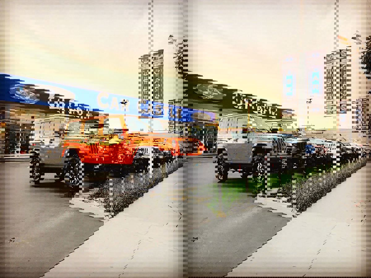 Used 2016 Mercedes-Benz S 550 4MATIC Coupe image 11