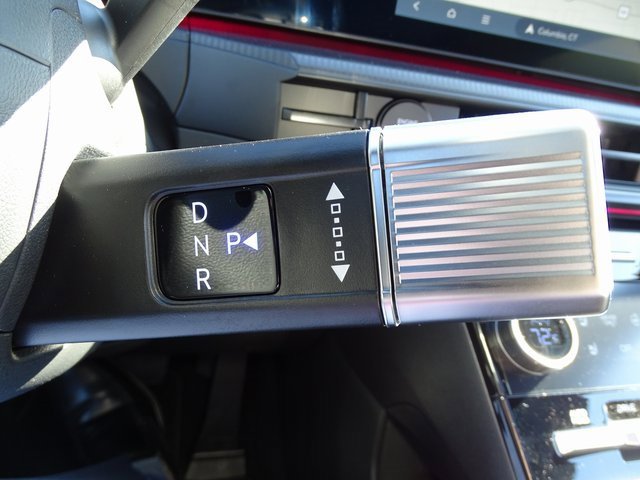 New 2026 Hyundai Santa Fe Calligraphy image 18