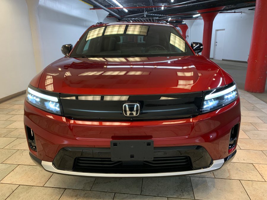 Used 2024 Honda Prologue Elite image 3
