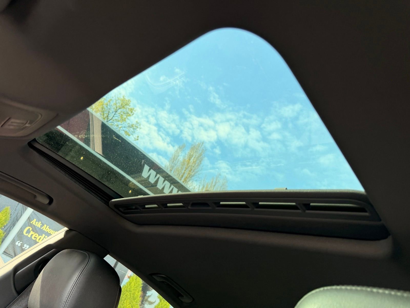 Used 2016 Audi A7 3.0T Premium Plus AWD/4WD image 21