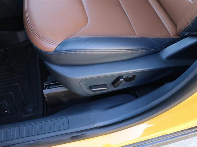 Used 2022 Ford Maverick Lariat w/ Equipment Group 500A Standard image 20