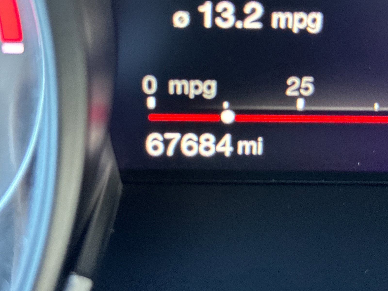 Used 2019 Alfa Romeo Stelvio image 30