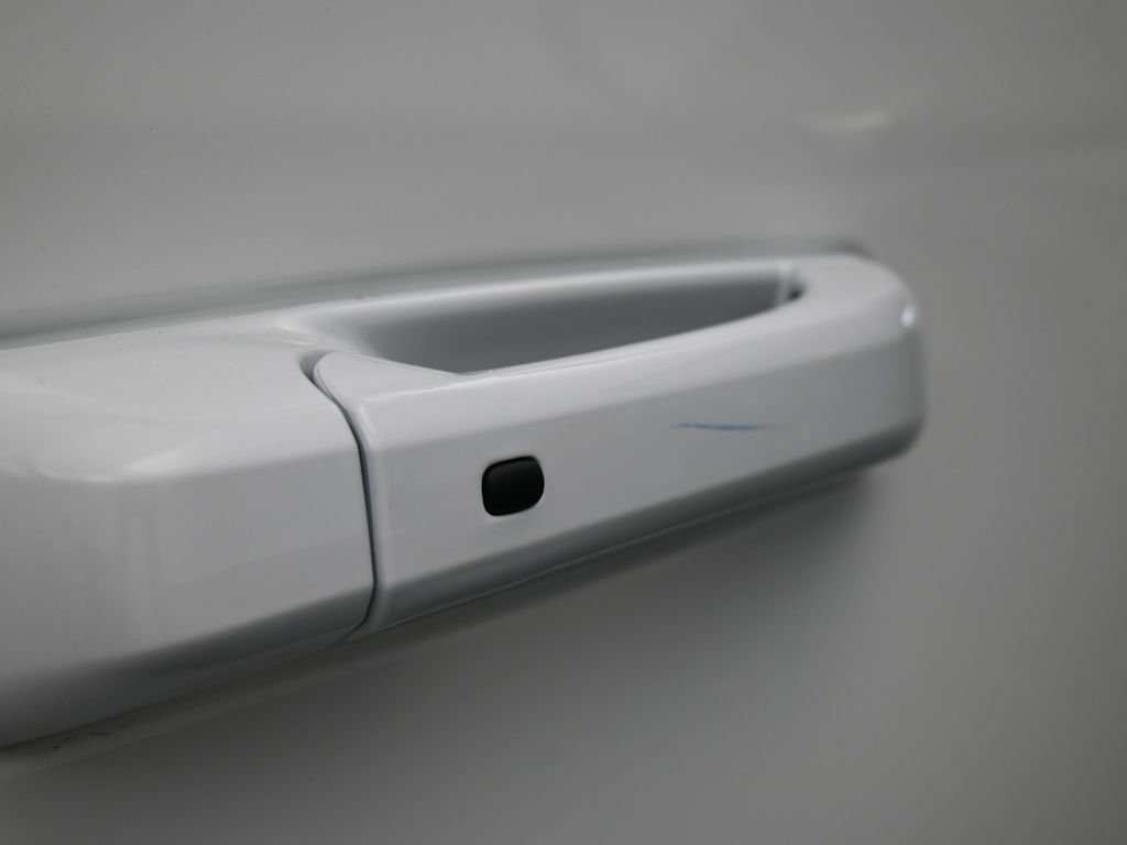 New 2026 RAM 3500 Laramie w/ Night Edition image 40