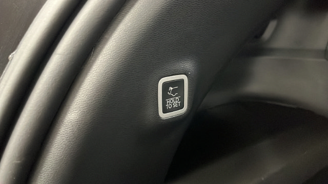 Used 2025 Jeep Wagoneer S Launch Edition AWD/4WD image 28