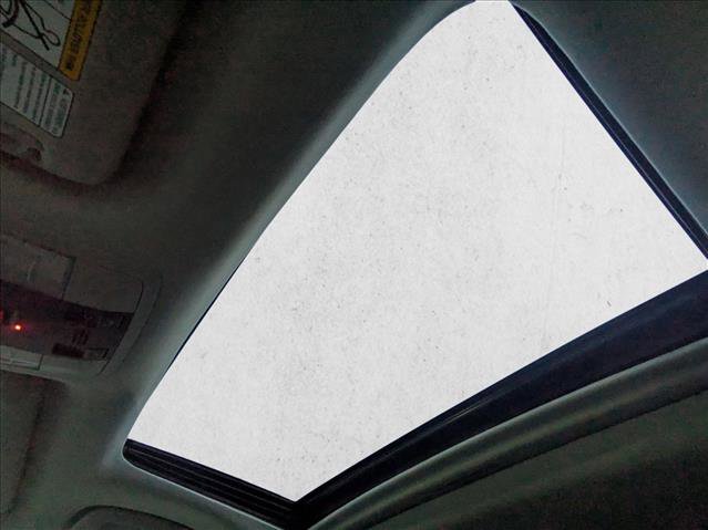 Used 2016 Lexus GX 460 image 16