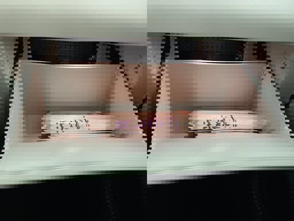 Certified 2024 Hyundai Tucson SEL image 27