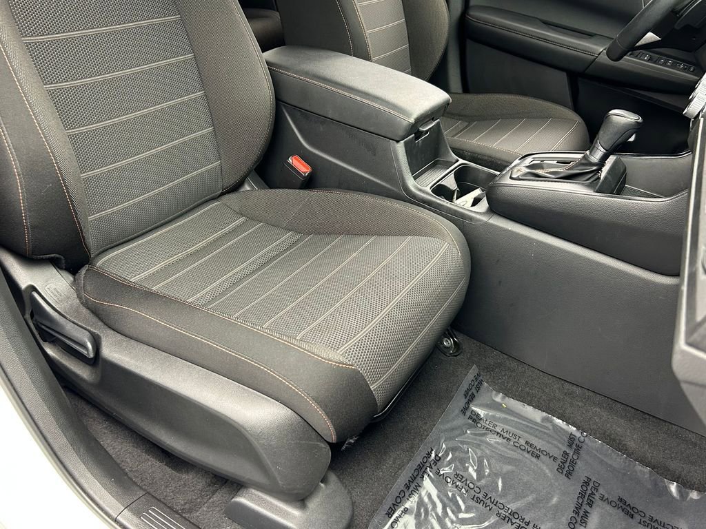 Used 2023 Honda CR-V Sport image 46