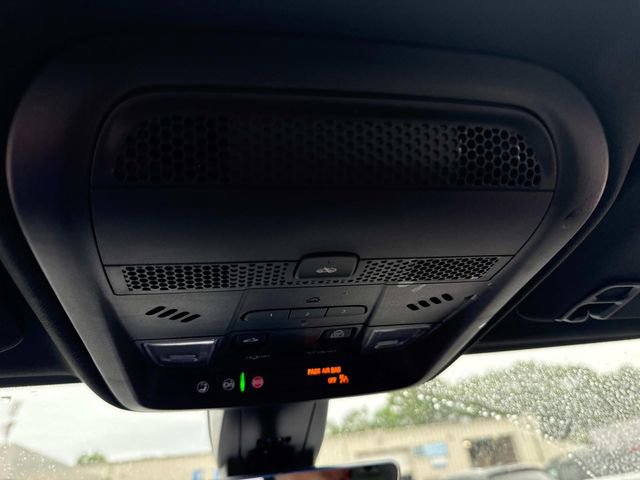 Used 2021 Cadillac XT5 Premium Luxury image 27