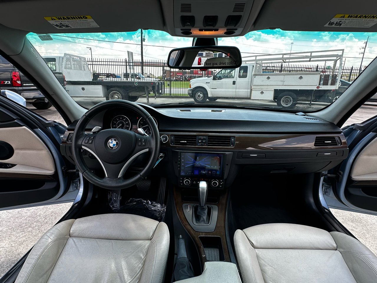 Used 2010 BMW 335i Sedan image 67