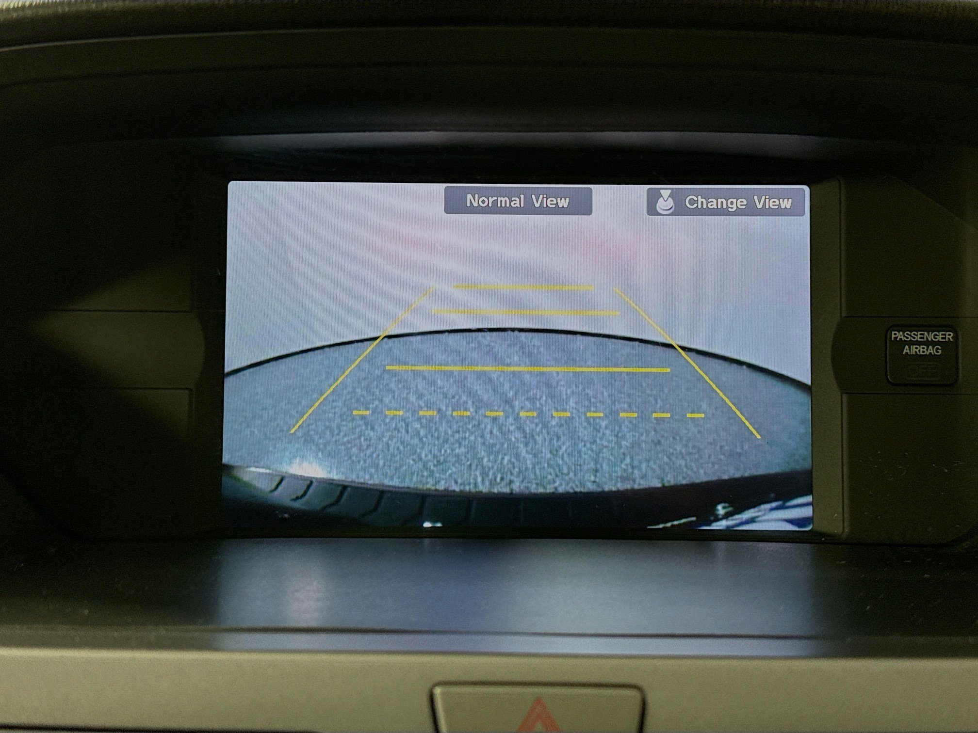 Used 2013 Honda Odyssey EX-L image 14