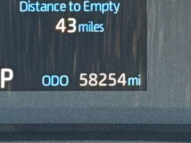 Certified 2024 Toyota Corolla SE image 30